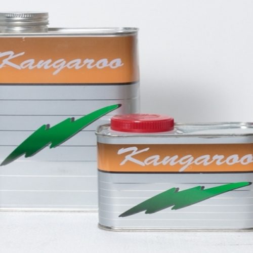 KANGAROO-2500x500