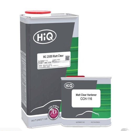 HIQ1500x500 (1)