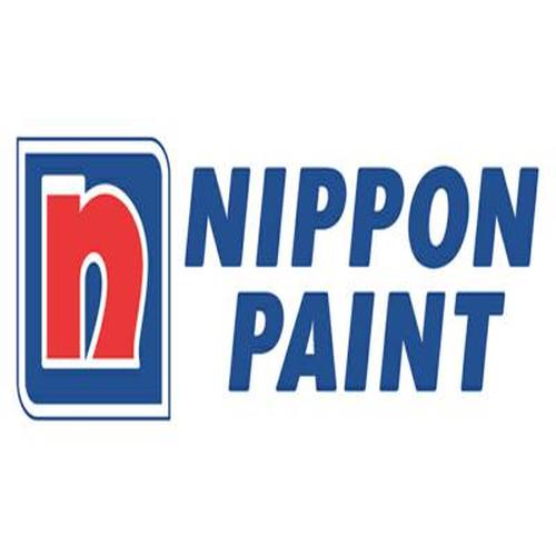 NipponPain500x500